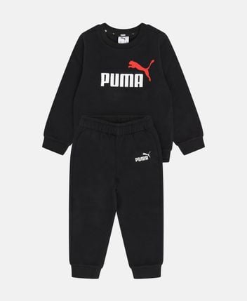Jogging suit Minicats
