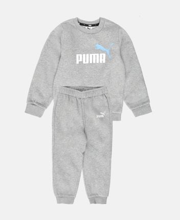 Jogging suit Minicats