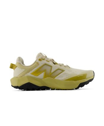 Running shoes DYNASOFT NITREL v6