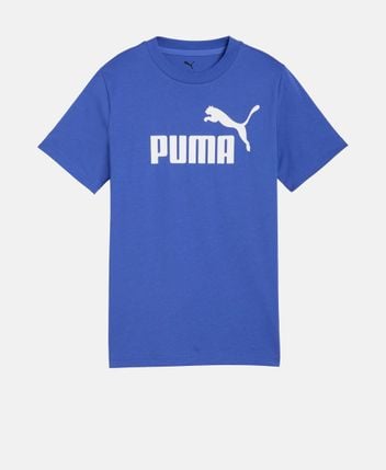 Crew neck t-shirt
