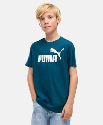 Crew neck t-shirt
