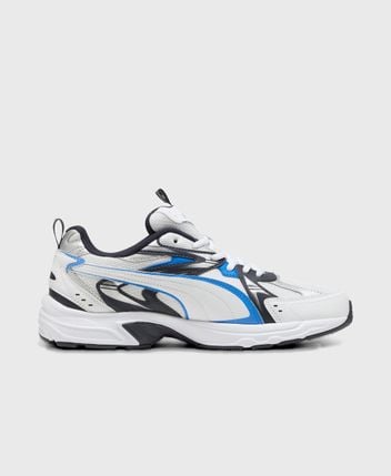 Sneakers Milenio Tech