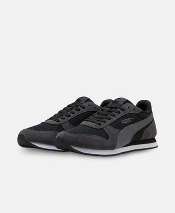 Sneakers St Miler