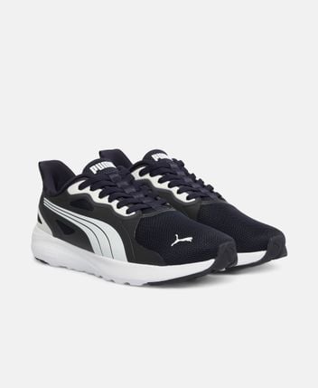 Sneakers Cosmic