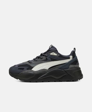 Sneakers Rs-X Efekt Prm