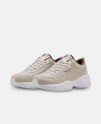 Sneakers Cilia Mode