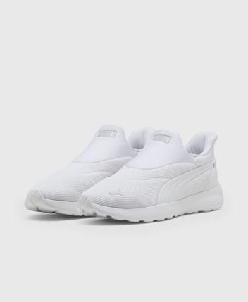 Slip-on sneakers Softride Cosmic Sliptech