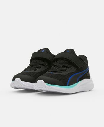 Baby first shoes Skyrocket 2
