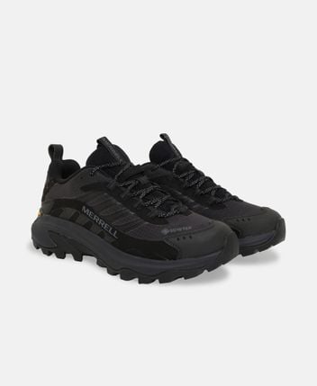 Trekking shoes Moab Speed 2