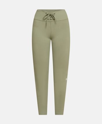 Training tights