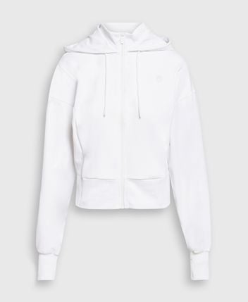 Functional jacket