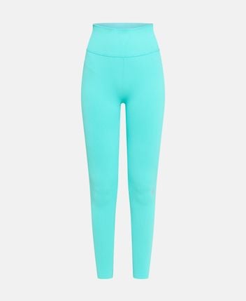 Training tights