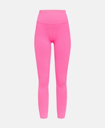 Training tights Aliza