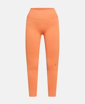 Training tights