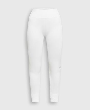 Training tights