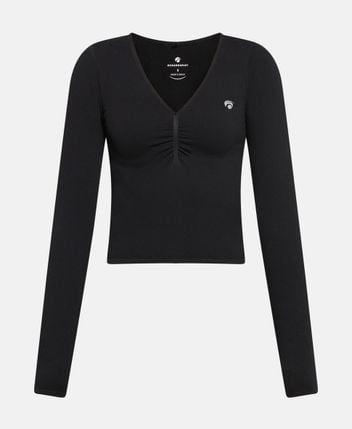 Training shirt Gianna
