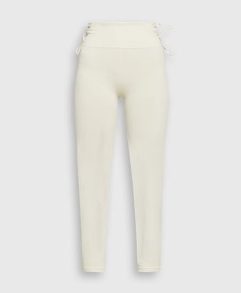 Training tights