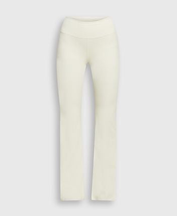 Training tights