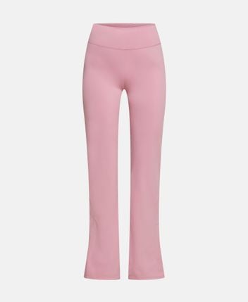 Training tights