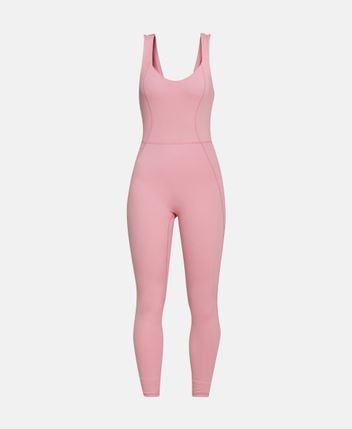Training jumpsuit