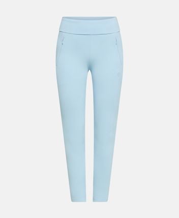 Training tights Florence