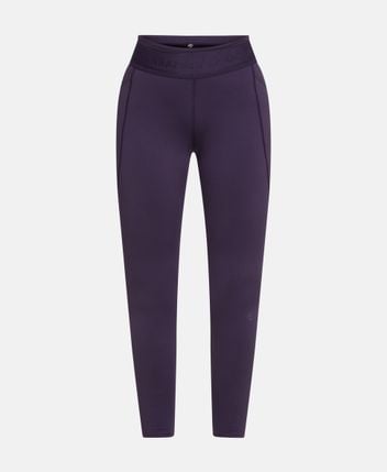 Training tights