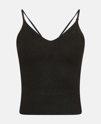 Training top