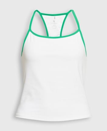 Training top