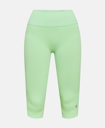Training tights