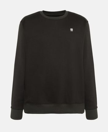 Sweatshirt Core