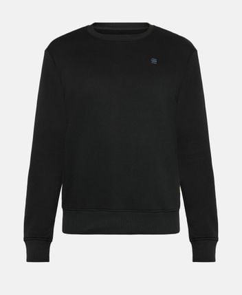 Sweatshirt Core