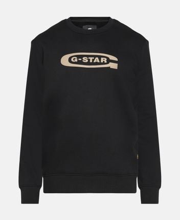 Sweatshirt Old Skool