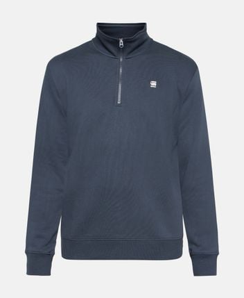 Sweatshirt Core