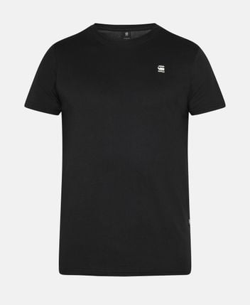 Crew neck t-shirt Graw
