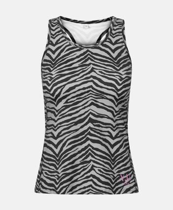 Yoga top