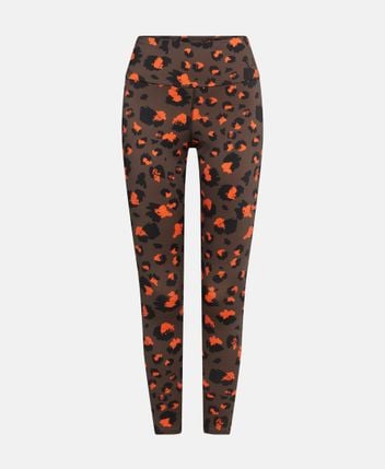 Yoga trousers