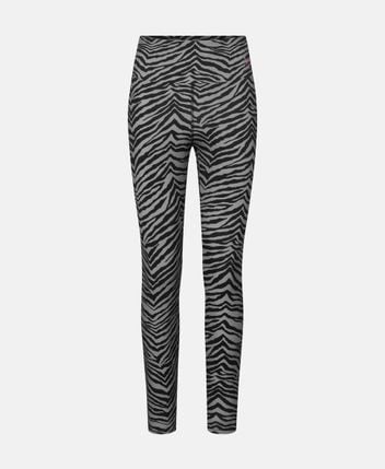 Yoga trousers