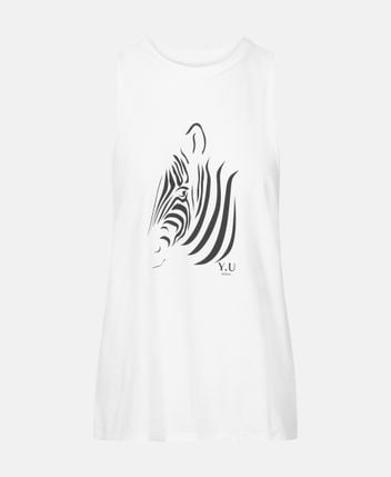 Yoga top