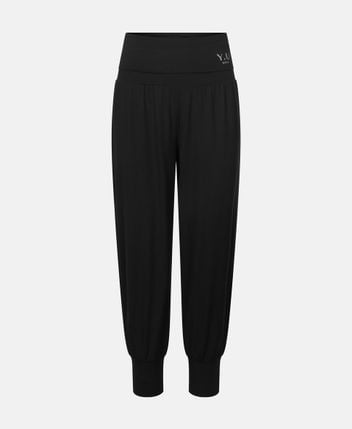 Yoga pants