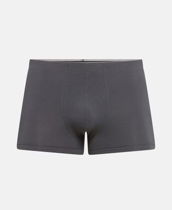 Boxer briefs