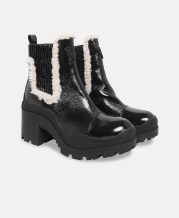 Chelsea boots Yvette
