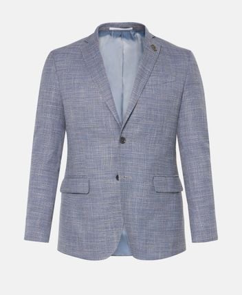 Suit jacket