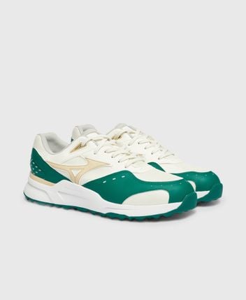 Golf shoes Contender GS