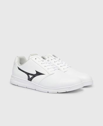 Golf shoes G-Style