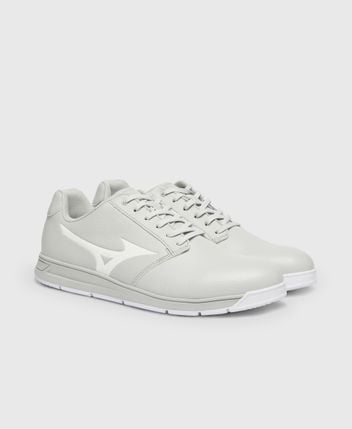 Golf shoes G-Style