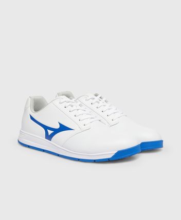Golf shoes G-Style