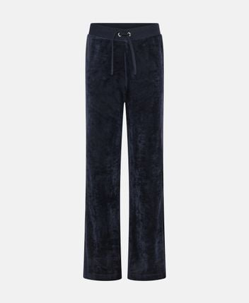 Sweat pants