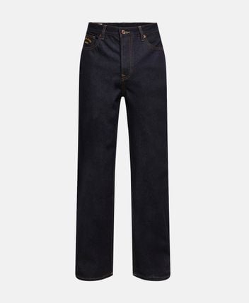 Relaxed Fit Jeans Bexley