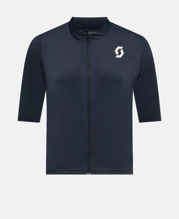 Functional shirt Endurance