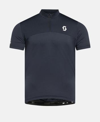 Functional shirt Endurance